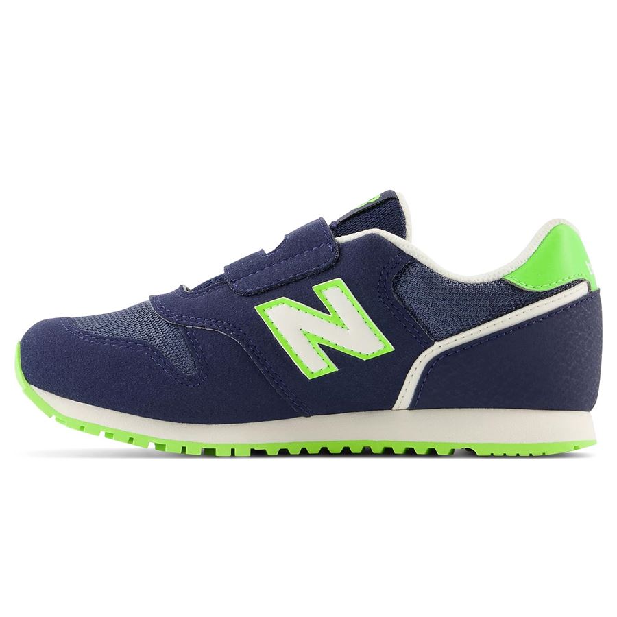 373 New Balance | YZ373XS2